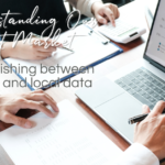 Current Market Jacksonville Real 4 Jax Blog