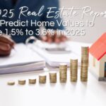 The 2025 Real Estate Report