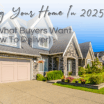 Real 4 Jax Blog selling your home in 2025