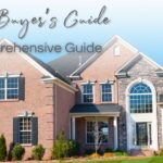 Comprehensive guide for homebuyers. Real 4 Jax Realtors in Jacksonville, Florida.